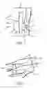 Fig. 02 - Reductant injection in an exhaust system