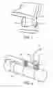 Fig. 03 - Reductant injection in an exhaust system