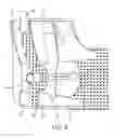Fig. 07 - Reductant injection in an exhaust system
