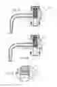 Fig. 02 - Device for controlling the supply of a fluid to a system allowing fluid consumption to be optimised