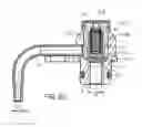 Fig. 05 - Device for controlling the supply of a fluid to a system allowing fluid consumption to be optimised
