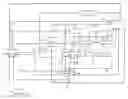 Fig. 01 - Coolant pump control systems and methods for backpressure compensation