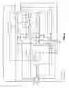 Fig. 02 - Coolant pump control systems and methods for backpressure compensation