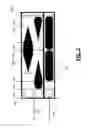 Fig. 03 - Coolant pump control systems and methods for backpressure compensation