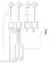 Fig. 04 - Coolant pump control systems and methods for backpressure compensation
