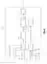Fig. 05 - Coolant pump control systems and methods for backpressure compensation