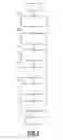 Fig. 06 - Coolant pump control systems and methods for backpressure compensation