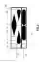 Fig. 03 - System and method for diagnosing a fault in a partitioned coolant valve