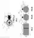 Fig. 04 - System and method for diagnosing a fault in a partitioned coolant valve