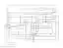 Fig. 01 - Coolant control systems and methods to prevent coolant boiling