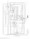 Fig. 02 - Coolant control systems and methods to prevent coolant boiling