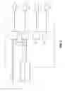 Fig. 04 - Coolant control systems and methods to prevent coolant boiling