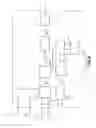 Fig. 05 - Coolant control systems and methods to prevent coolant boiling