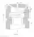 Fig. 04 - Active scavenge prechamber