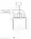 Fig. 02 - Prechamber ignition system