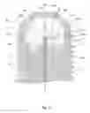 Fig. 03 - Prechamber ignition system