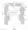 Fig. 11 - Prechamber ignition system