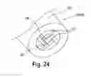 Fig. 16 - Prechamber ignition system