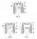 Fig. 17 - Prechamber ignition system