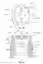 Fig. 18 - Prechamber ignition system