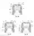 Fig. 19 - Prechamber ignition system