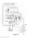 Fig. 02 - Supercharging system and method for operating a supercharging system