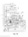 Fig. 03 - Supercharging system and method for operating a supercharging system