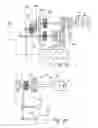Fig. 04 - Supercharging system and method for operating a supercharging system