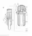 Fig. 04 - Internal combustion engine