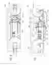 Fig. 06 - Internal combustion engine