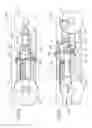 Fig. 07 - Internal combustion engine