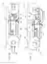 Fig. 08 - Internal combustion engine
