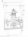 Fig. 01 - Variable compression ratio engine