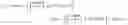 Fig. 02 - Variable compression ratio engine