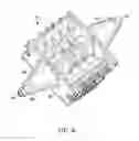 Fig. 06 - Variable compression ratio engine
