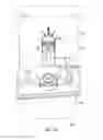Fig. 07 - Variable compression ratio engine