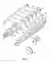 Fig. 10 - Variable compression ratio engine
