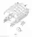 Fig. 11 - Variable compression ratio engine