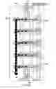 Fig. 13 - Variable compression ratio engine