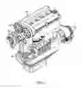 Fig. 14 - Variable compression ratio engine