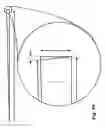 Fig. 15 - Variable compression ratio engine