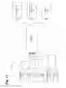 Fig. 16 - Variable compression ratio engine