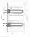Fig. 06 - Reciprocating cradle engine