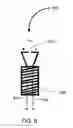 Fig. 07 - Reciprocating cradle engine