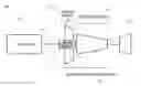 Fig. 01 - MULTI-STAGE AXIAL COMPRESSOR ARRANGEMENT