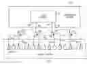 Fig. 01 - Gas turbine engine cooling fluid metering system