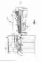 Fig. 02 - Gas turbine engine cooling fluid metering system