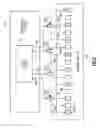 Fig. 03 - Gas turbine engine cooling fluid metering system