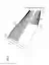 Fig. 03 - Gas turbine system with a transition duct having axially extending cooling channels