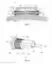 Fig. 03 - BUSHING FOR JOINING TURBOMACHINE COMPONENTS